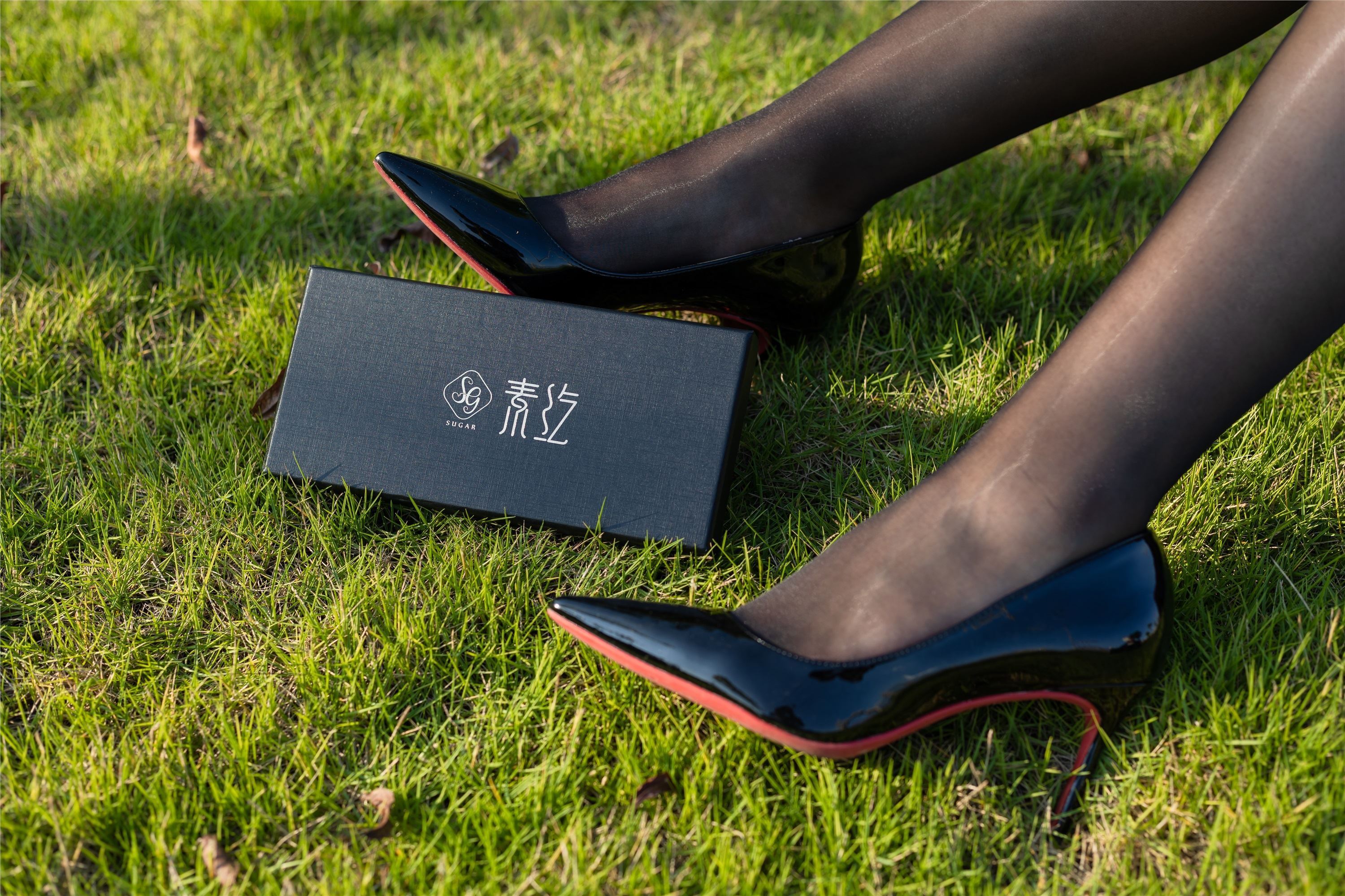 尤蜜丝 穿搭写真 NO.080